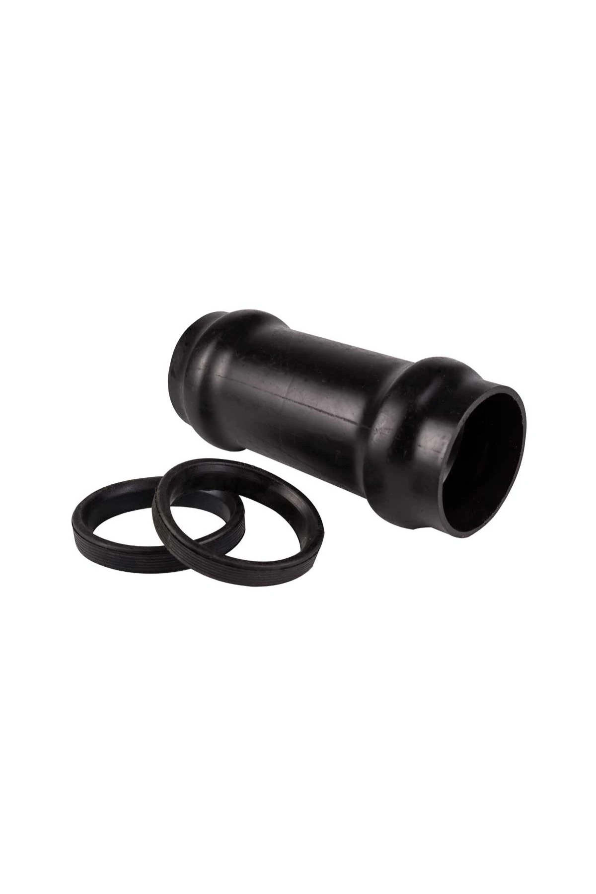 Arangül Eski Tip Kayar Manşon 75 D0052