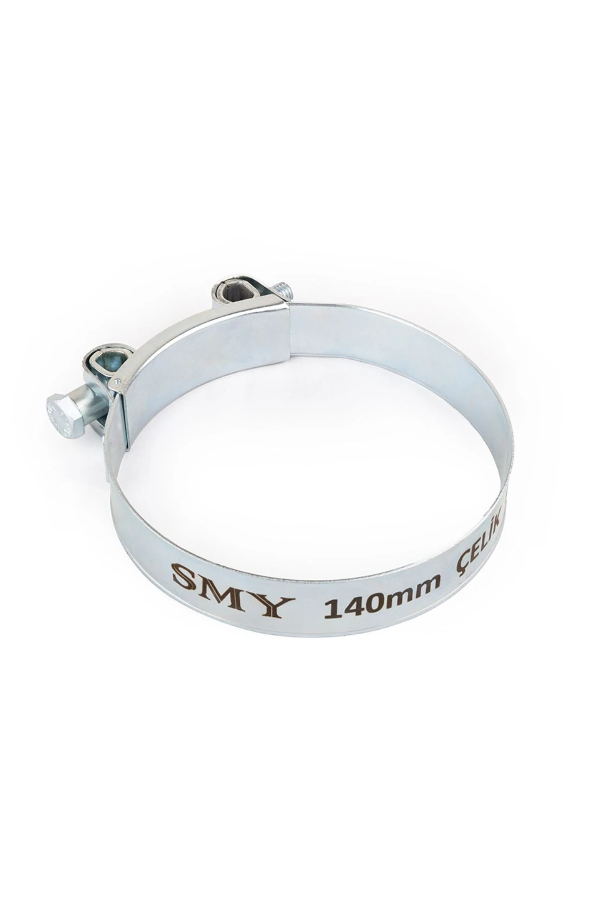 Arangül Arangül Smy Kelepçe 315 Mm Smy315