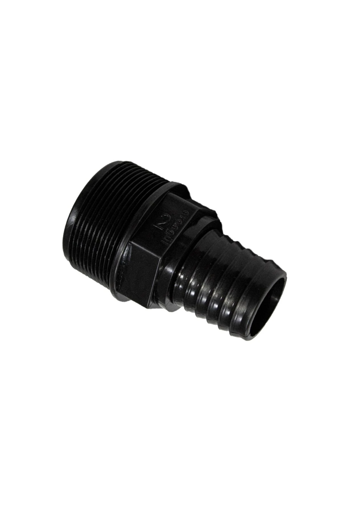 Arangül Plastik Redüksiyonlu Hortum Rekoru 2X1 D0294