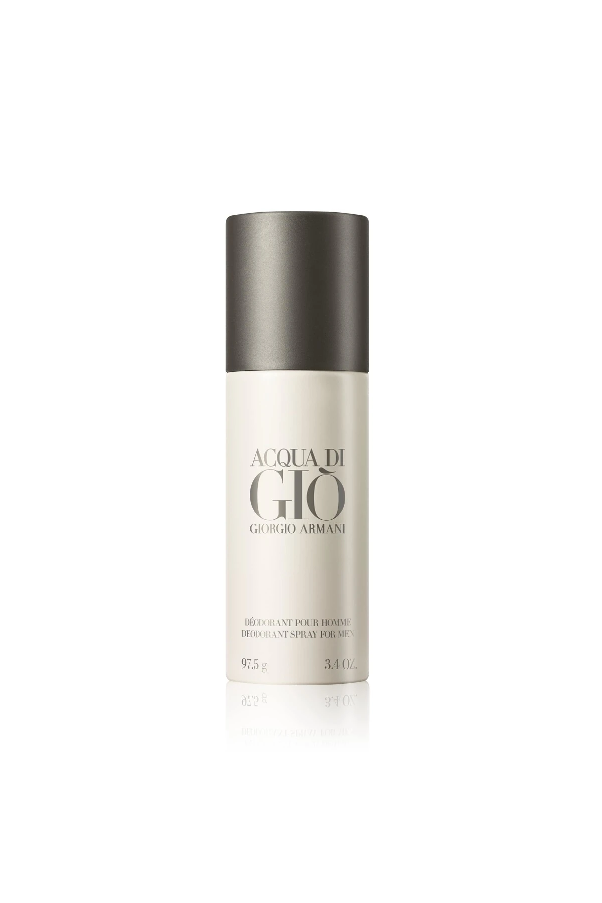 Acqua Di Gio P.Homme Deospray Erkek Deodorant
