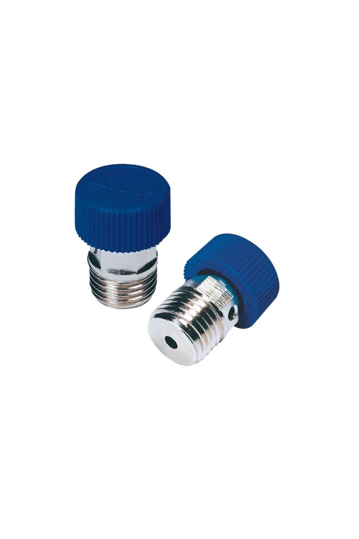 Kalde Purjör 3/8” 3391-pur-0d0000