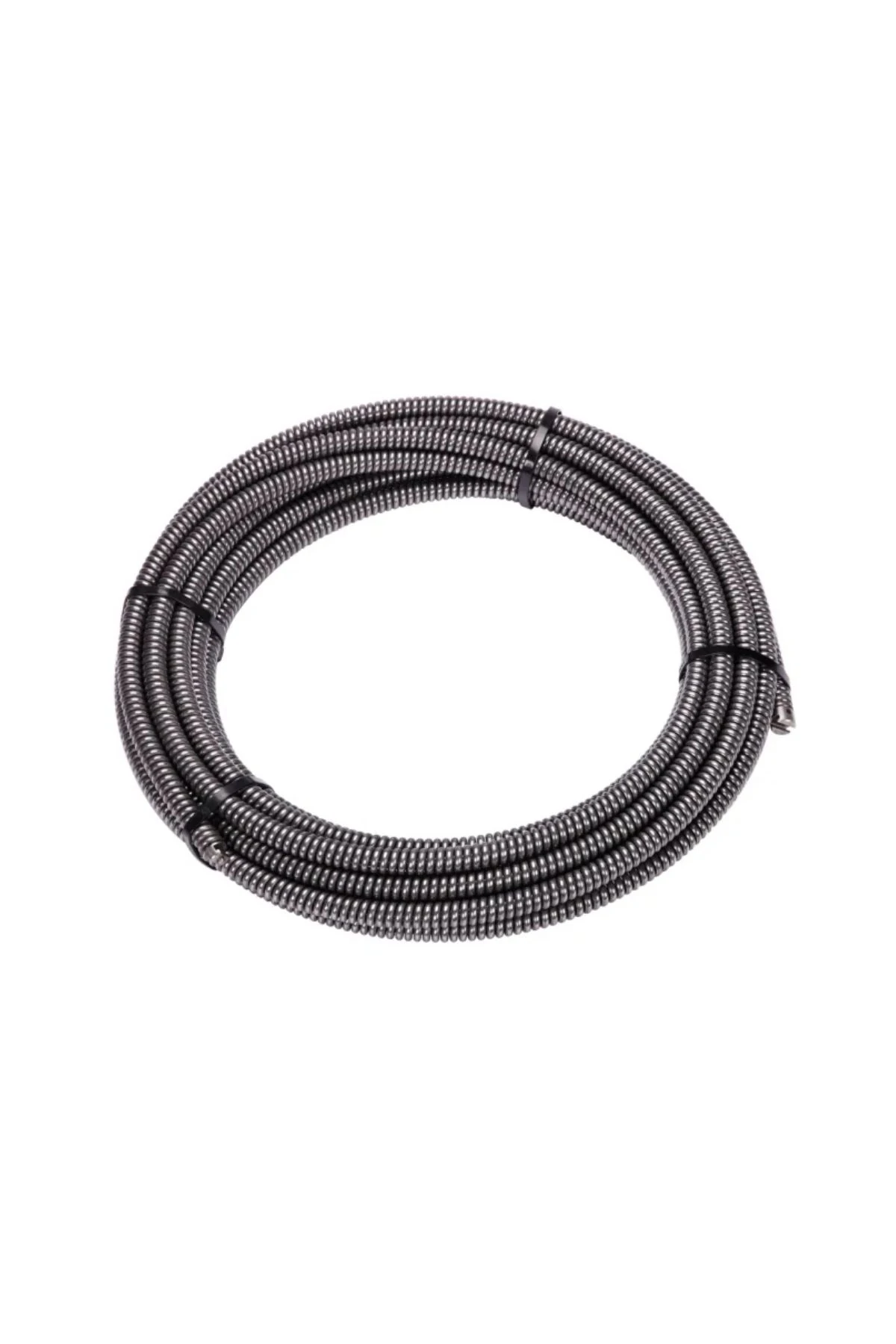 Rothenberger RODRUM Spiral – 15 m 16 mm 72916