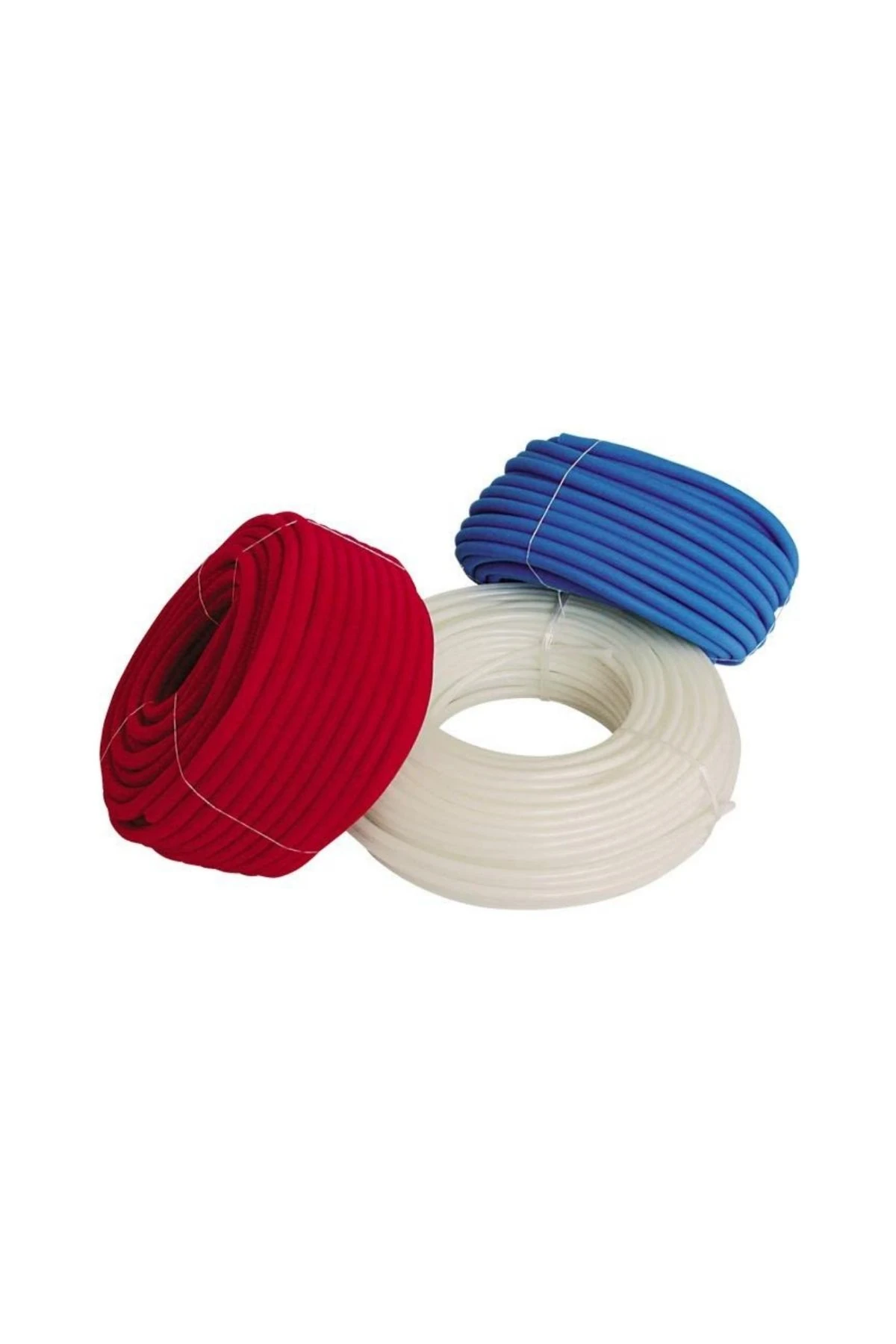 Kalde PE-RT ve Spiral Boru 16 x 2 O mm 3852-pro-162024