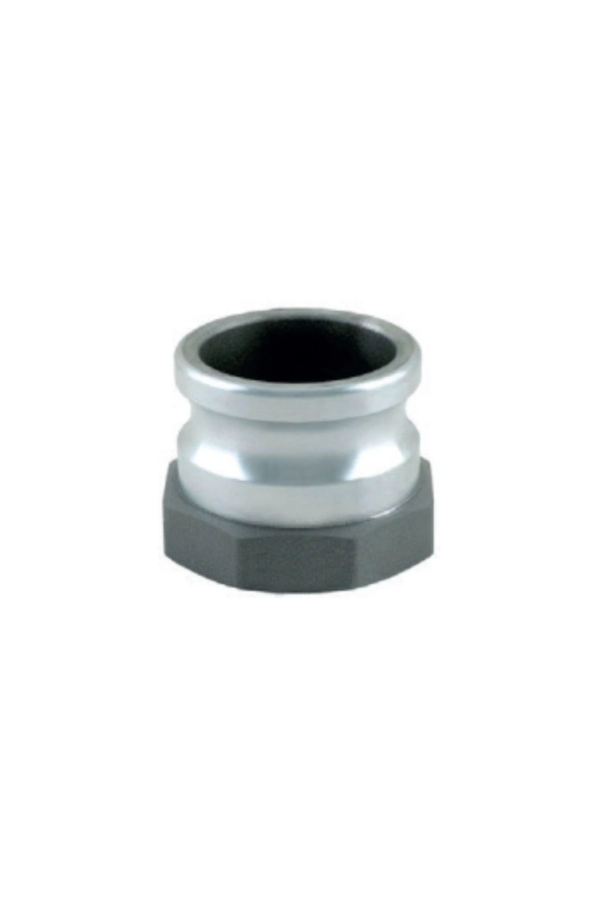 Adasan G Tipi Kamlok 1/2 4910