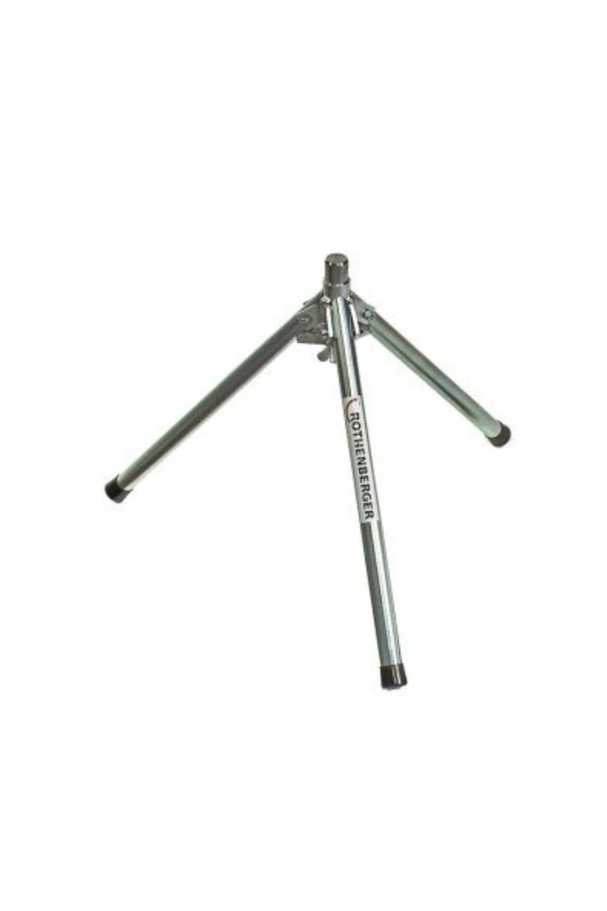 Rothenberger 25748- 58182 Tripod Sökülebilir Üç Ayak Sehpa 1100001