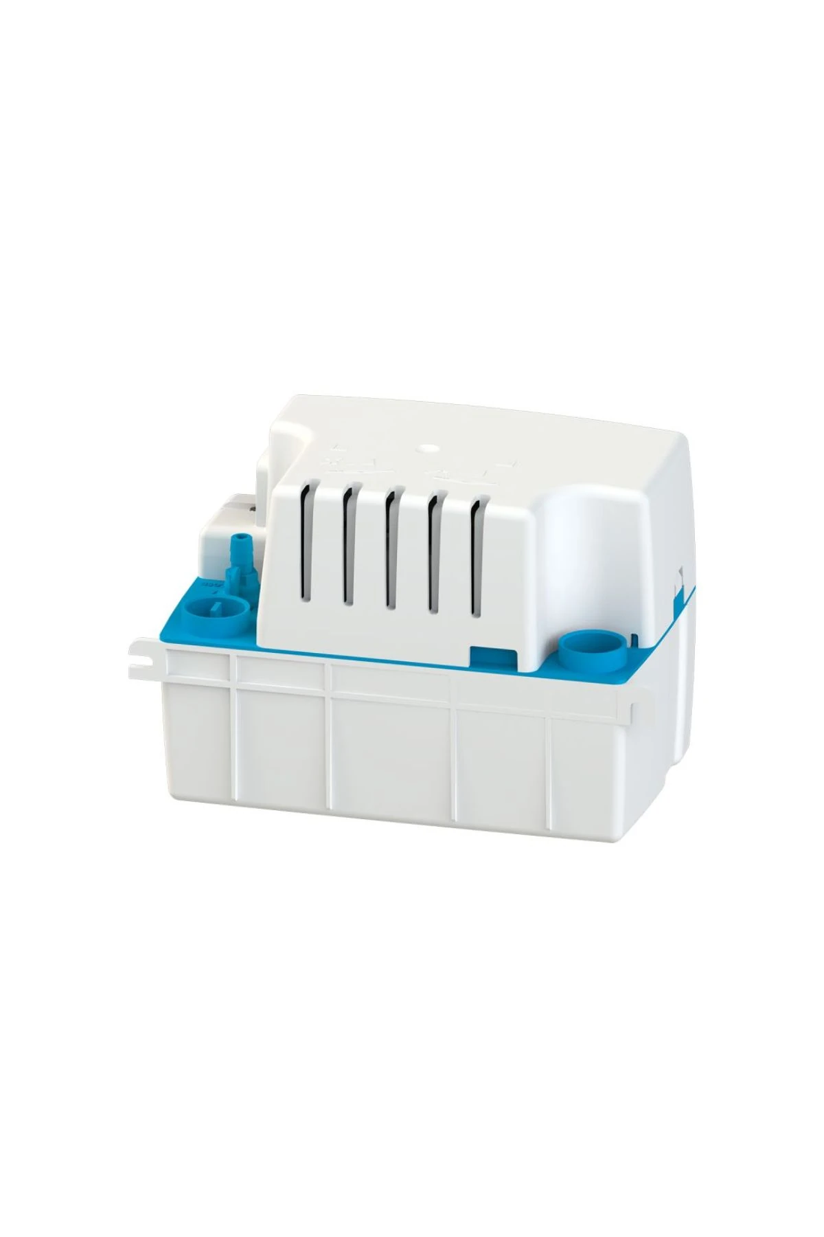 SFA Sanicondens Pro Kombi