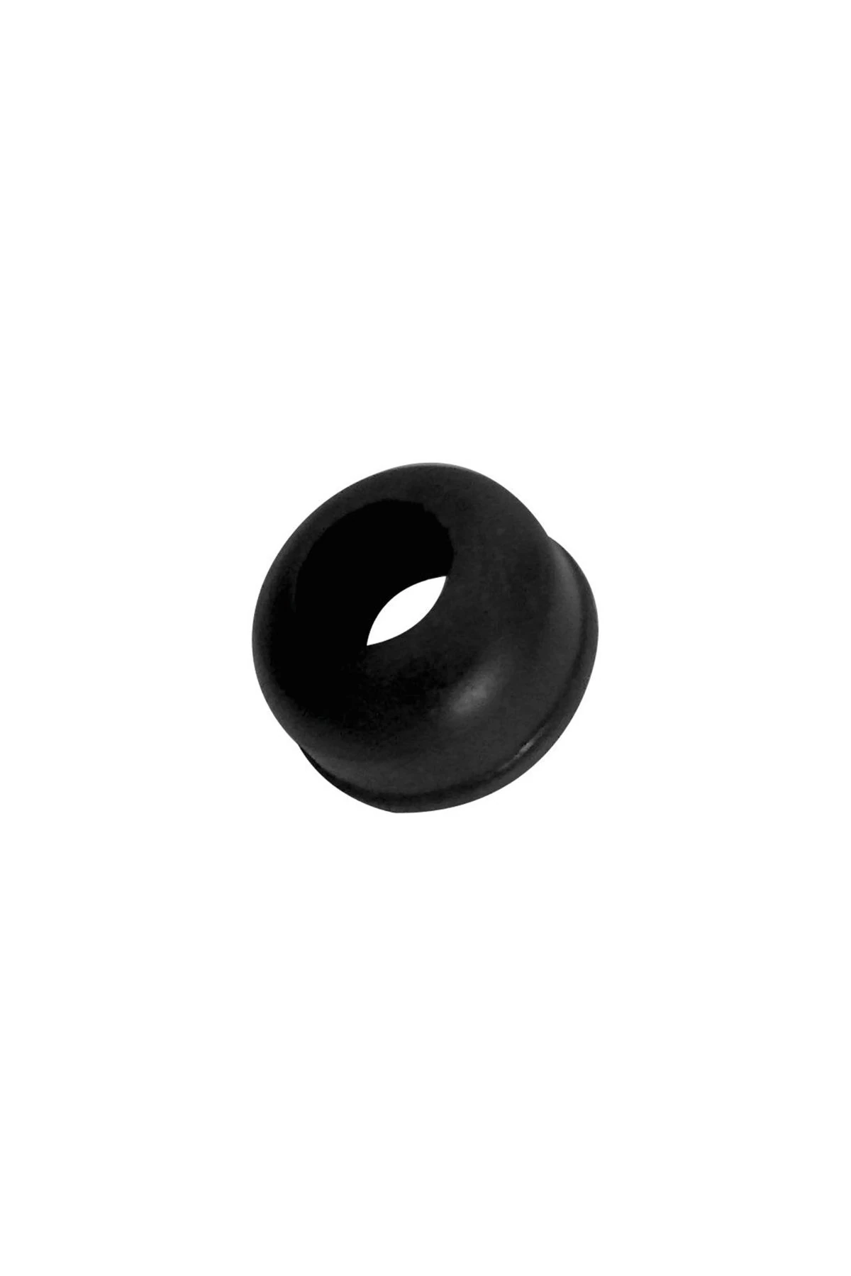 Kalde PVC-U Adaptör Conta 50 mm 5213-aru-0k0000