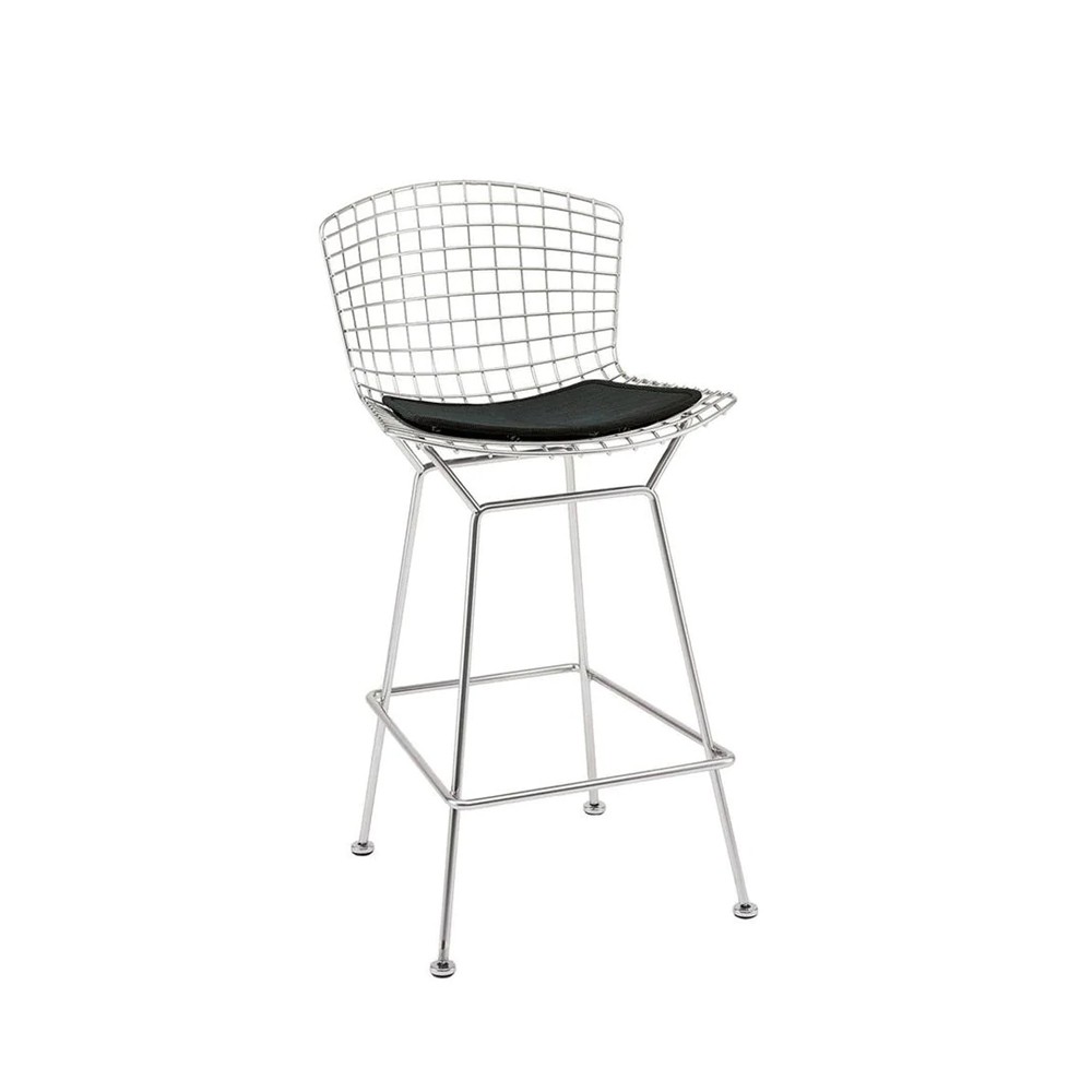 Bertoia