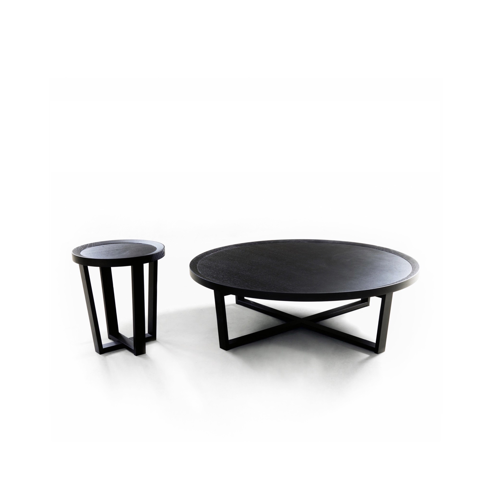 Small Table Circle