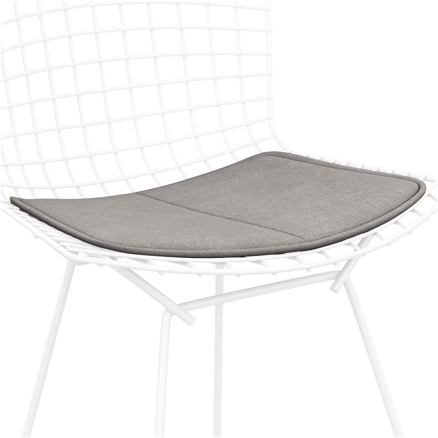 Bertoia