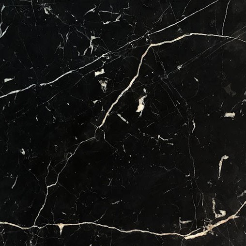 Nero Marquina