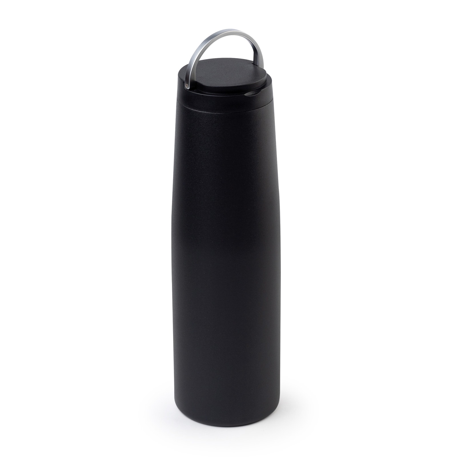 KARAGÖL SİYAH 550 ML TERMOS