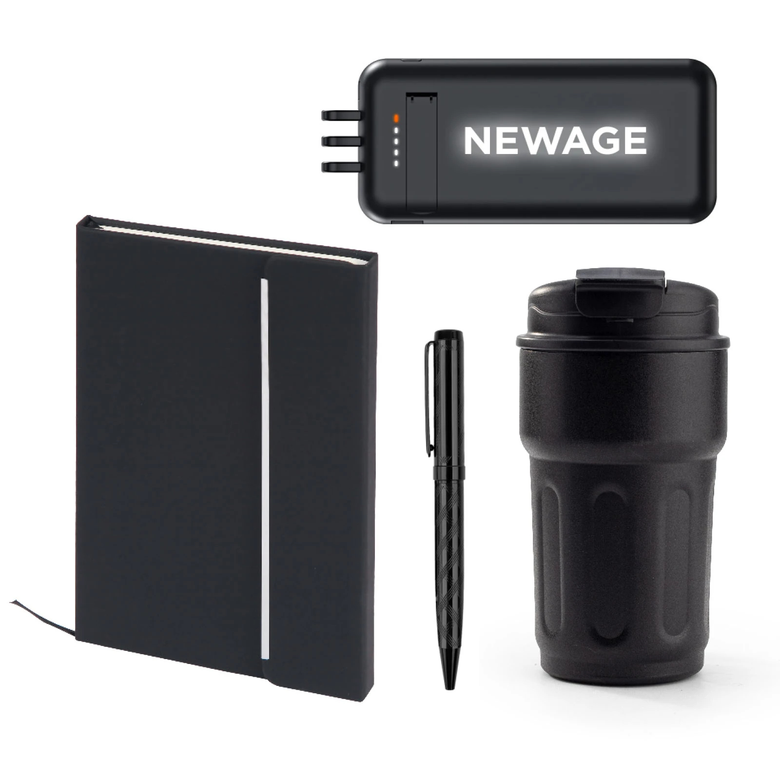 KIZILKAYA HEDİYELİK SET