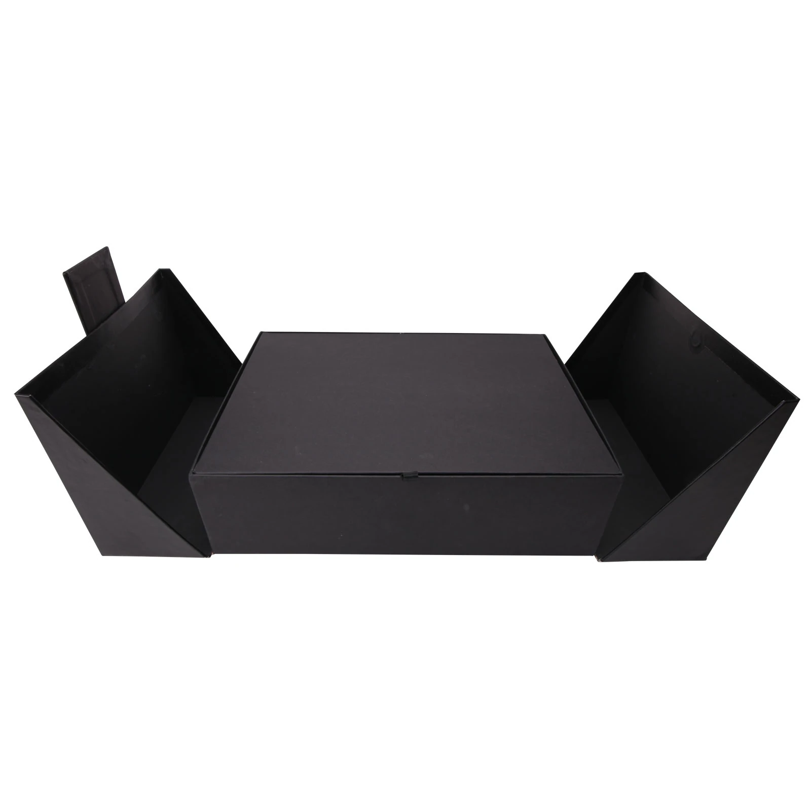 KUTU 17 MIKNATISLI KUTU