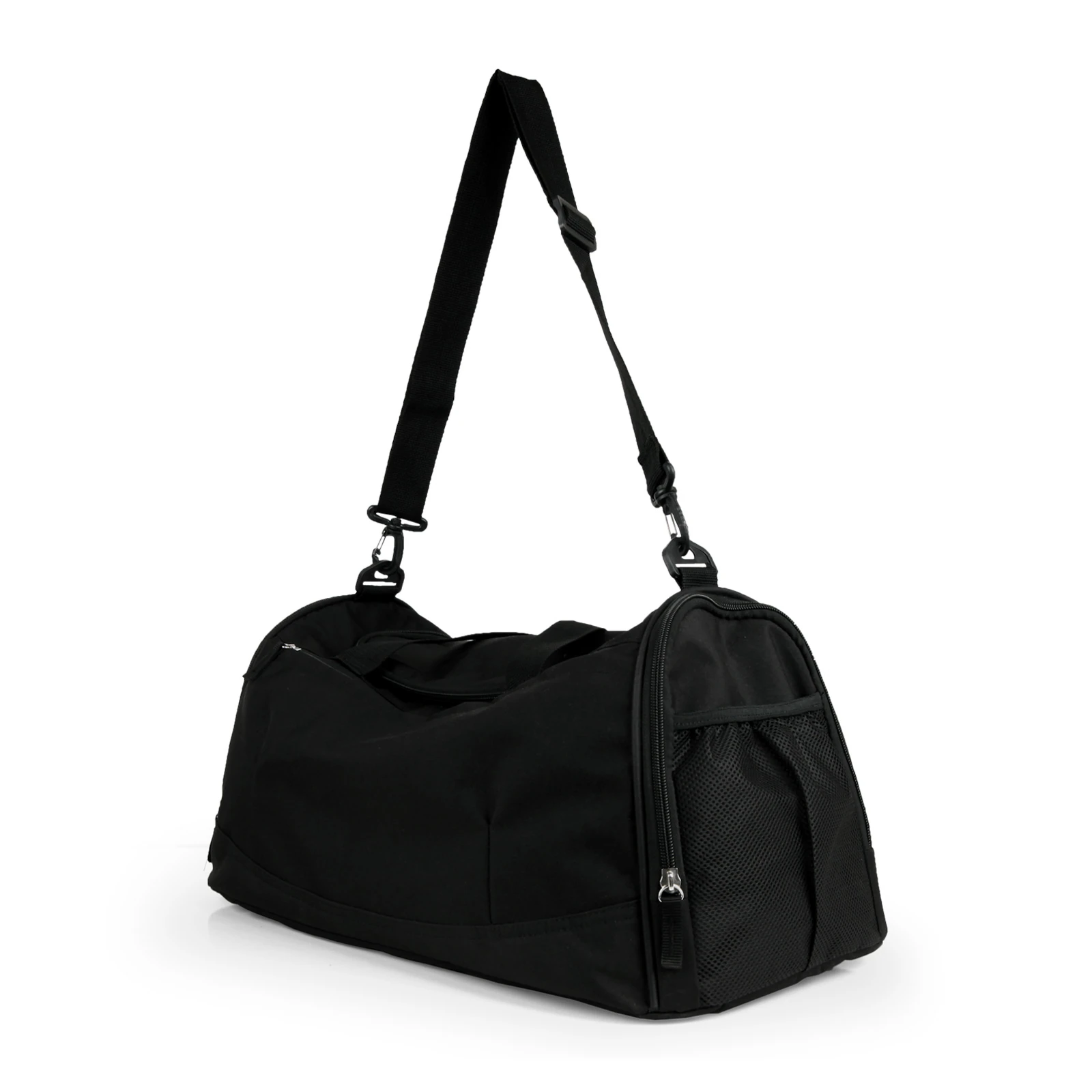 DİCLE SPOR ÇANTASI