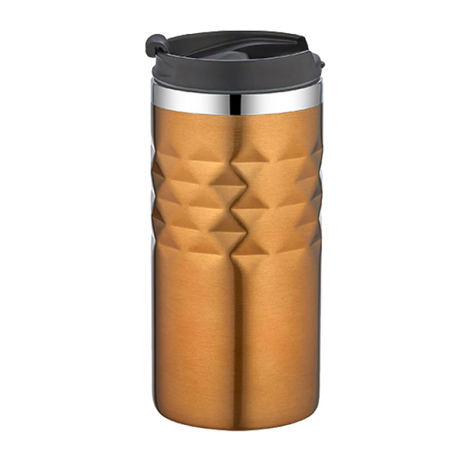 AYANCIK ALTIN 300 ML TERMOS