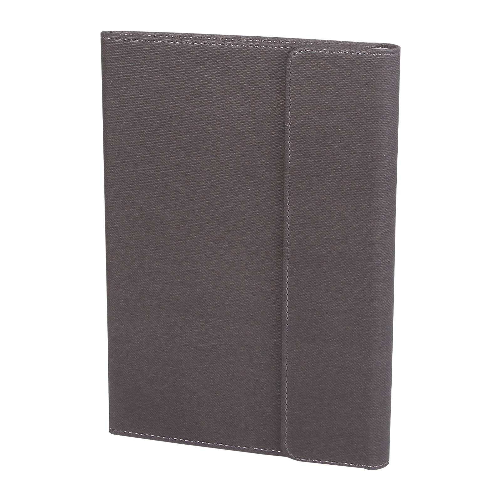 ÇAYYOLU FÜME TARİHSİZ DEFTER (16X21,5 CM)