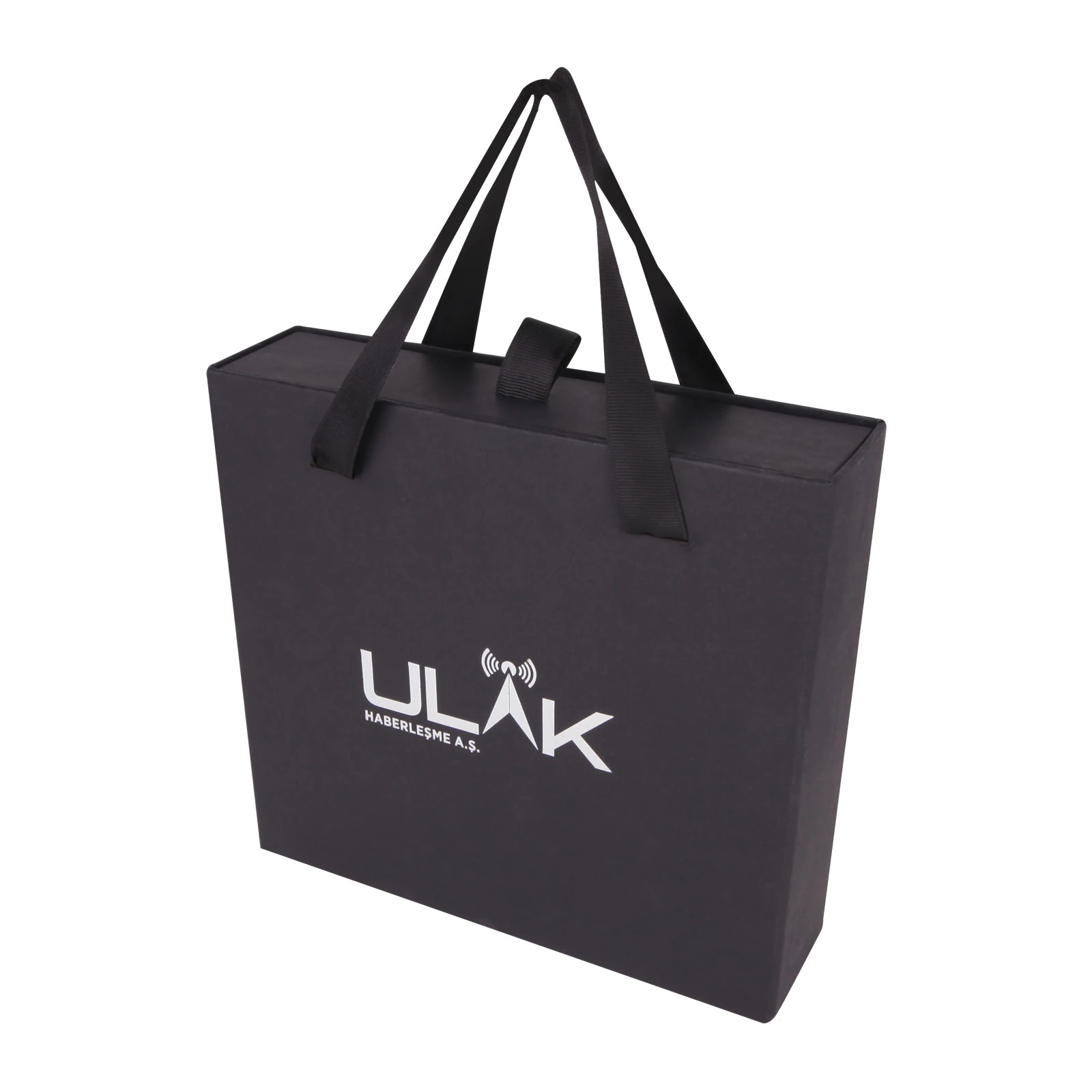 ESİNTİ HEDİYELİK SET