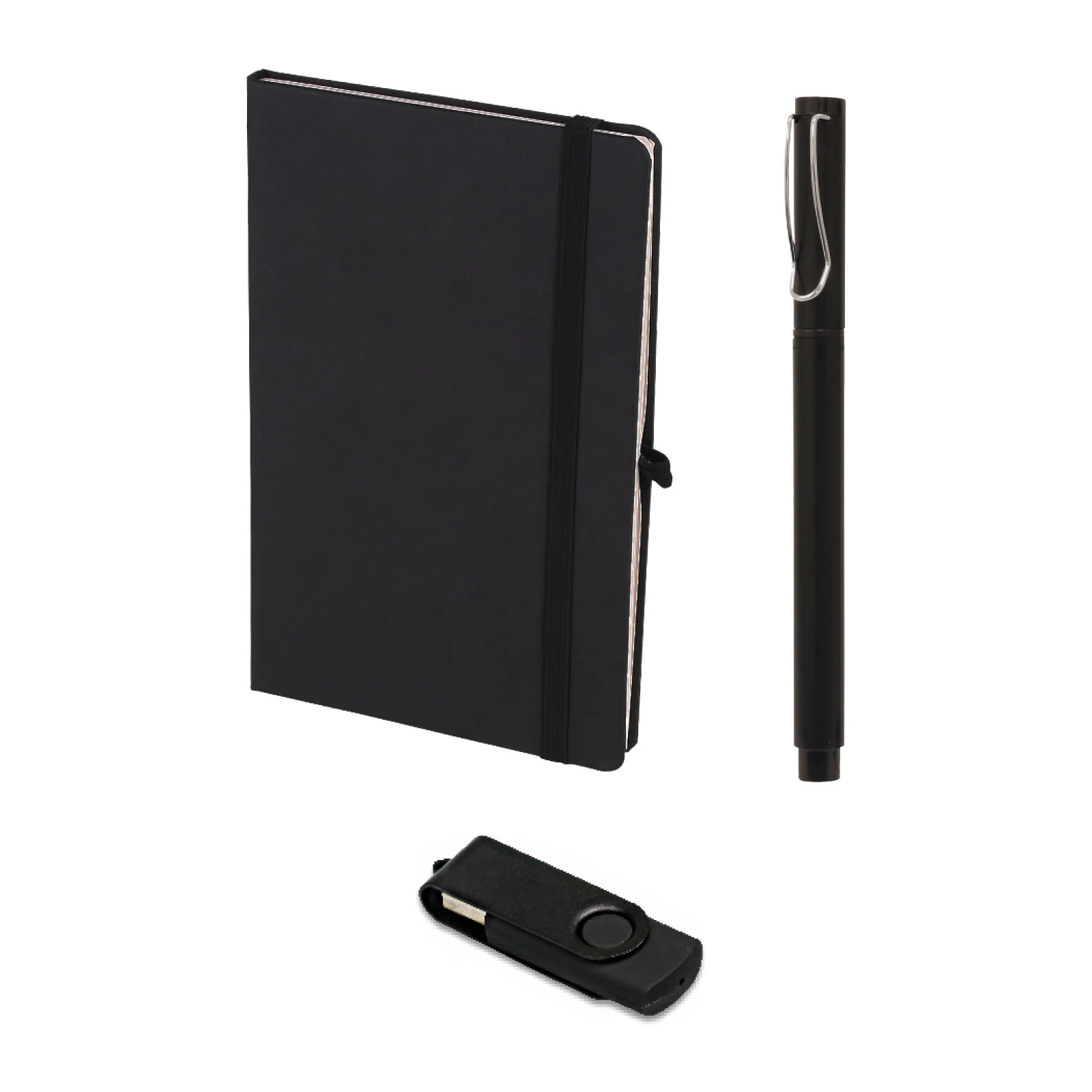 PATNOS HEDİYELİK SET