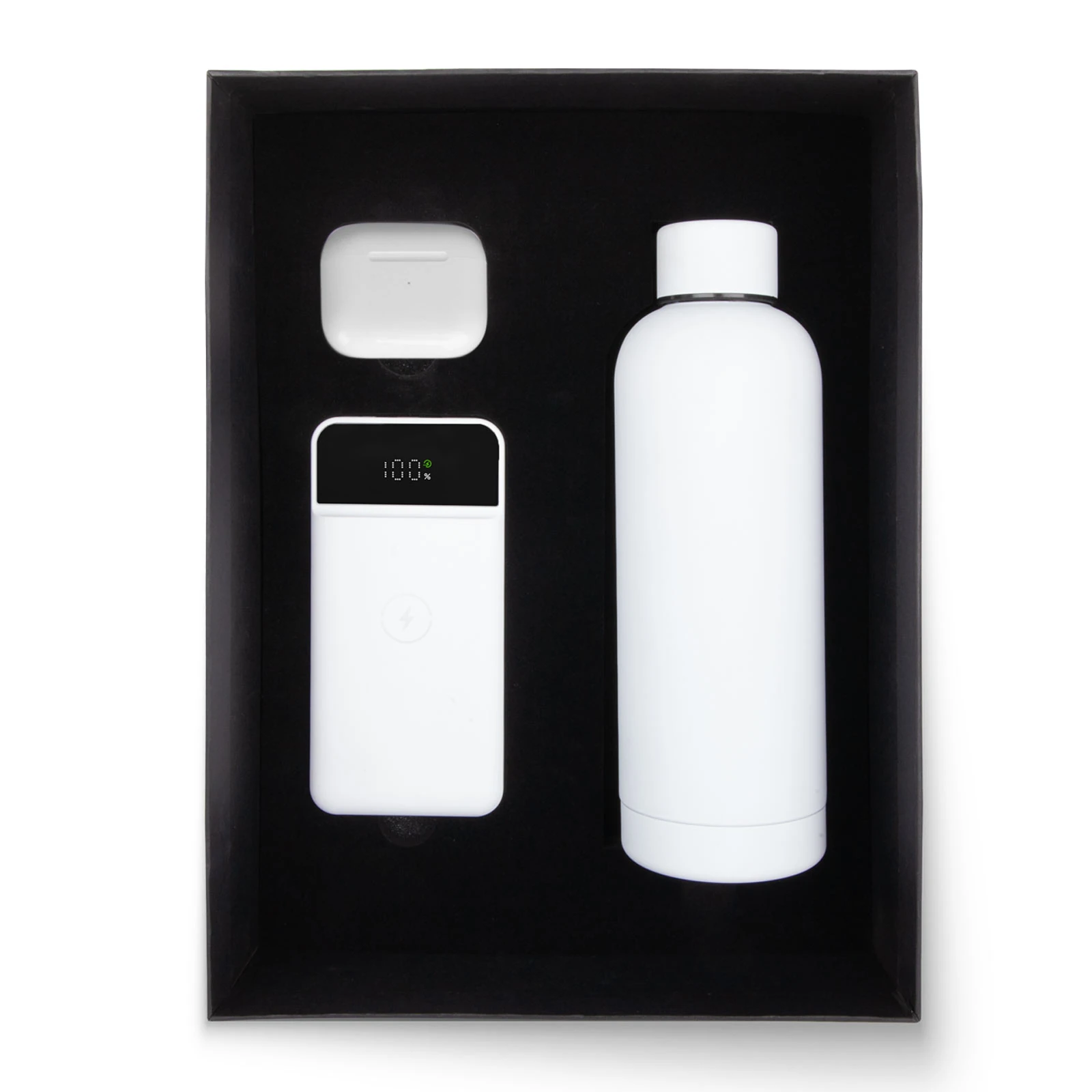 AKARCA HEDİYELİK SET