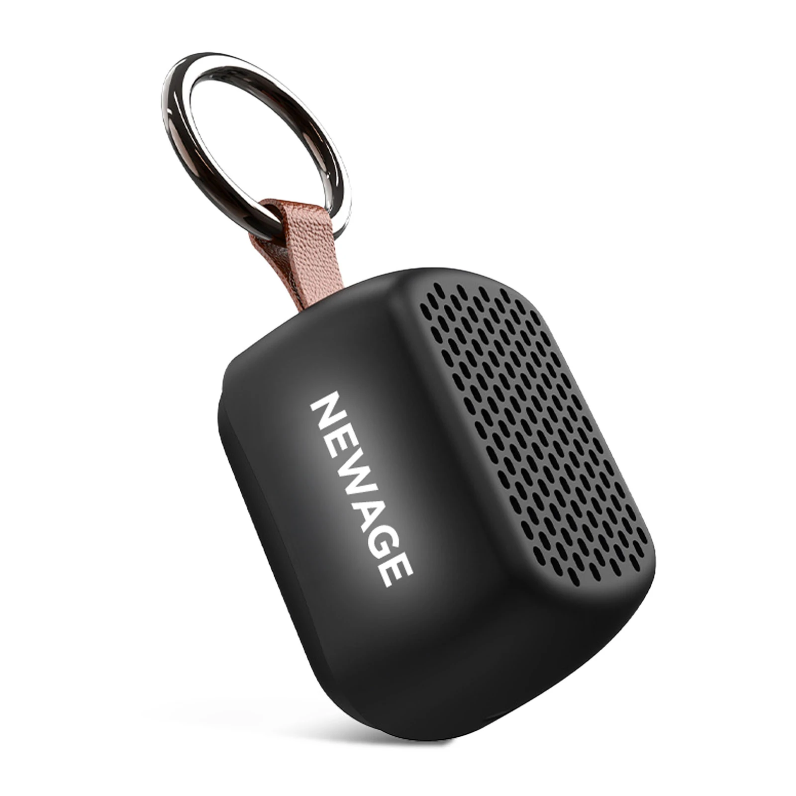 Ajanda Kalem Termos Kupa Godiva Çikolata Bluetooth Işıklı Hopalör Kurumsal Hediye Kutusu