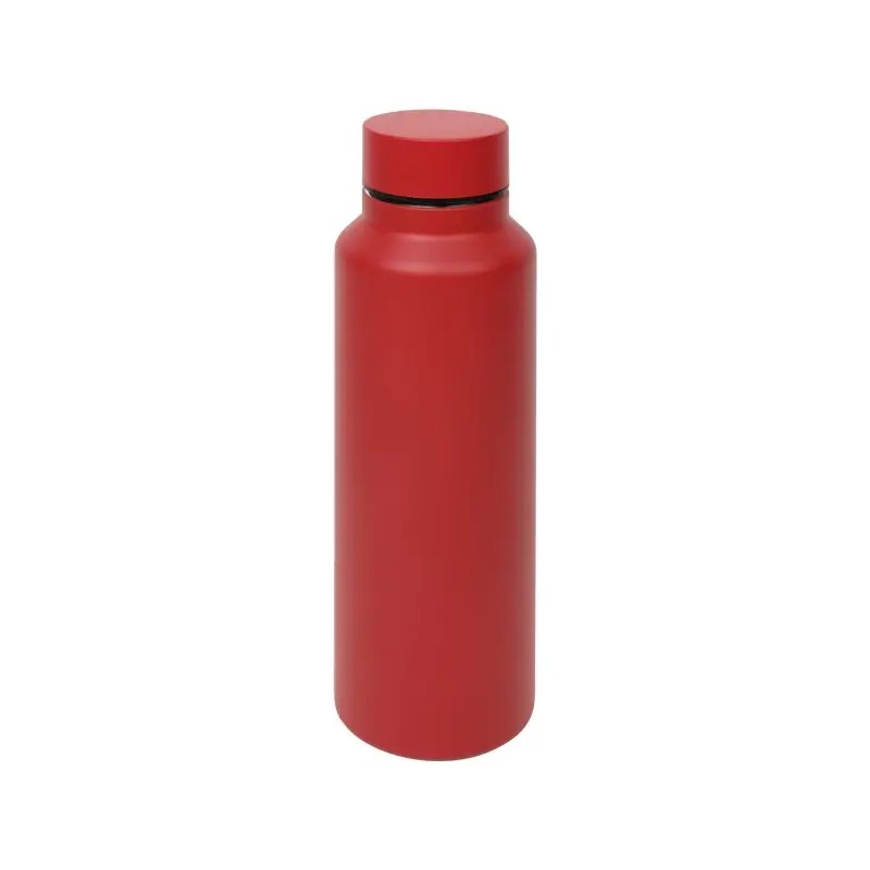 Baskılı 700 ML Paslanmaz Çelik Matara