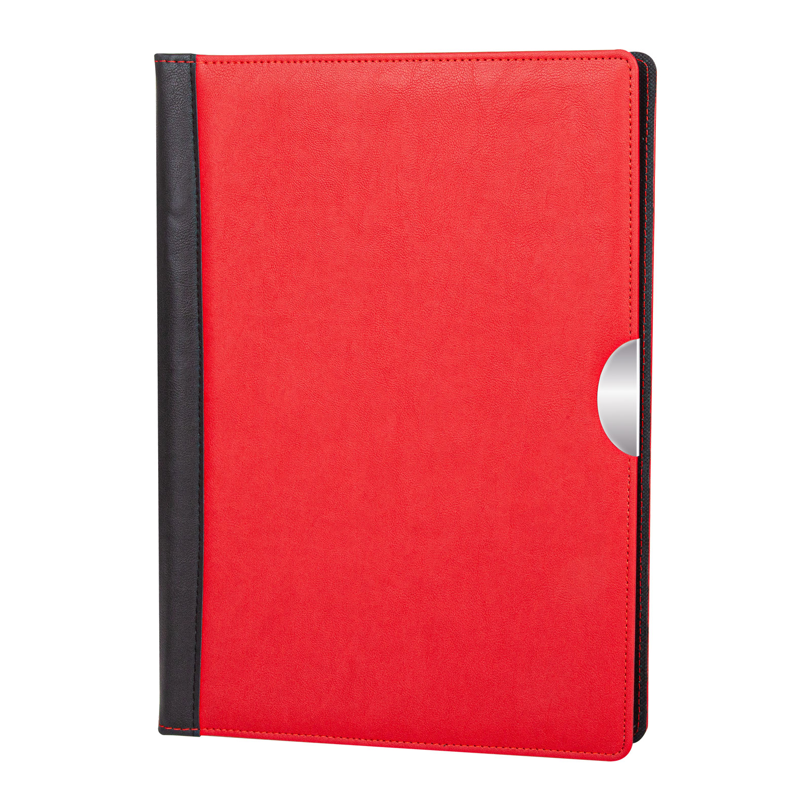 KAYAŞ KIRMIZI A4 SEKRETERLİK (25x34,5 CM)