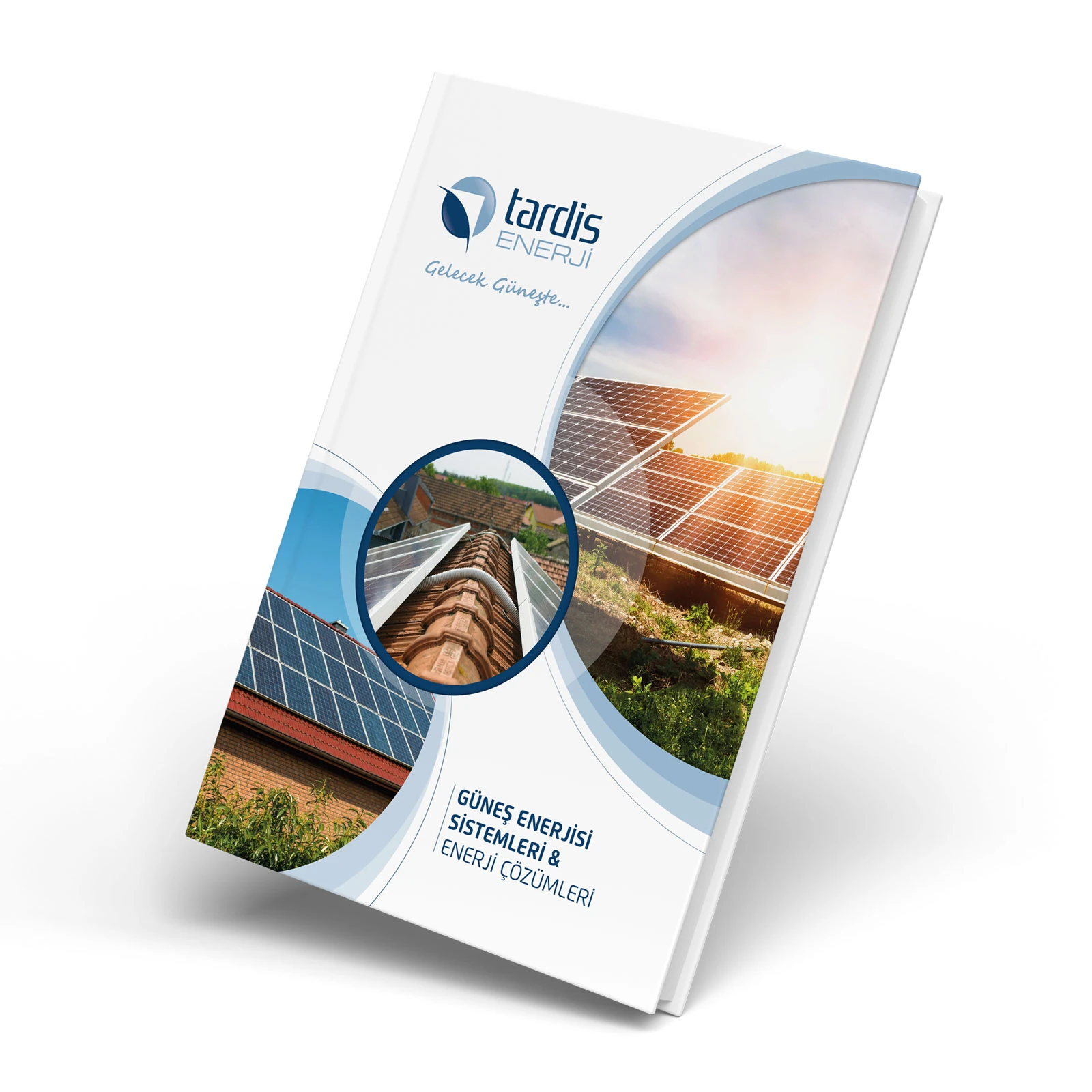 MACUNKÖY KUŞE MUKAVVA SIVAMA CİLTLİ DEFTER (15X21 CM)