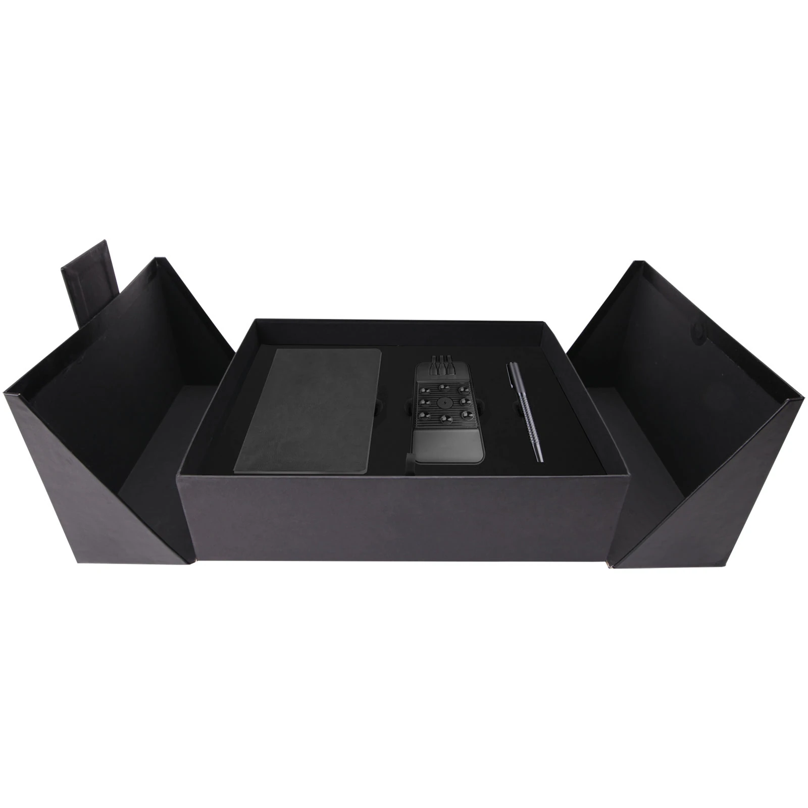 ORTAKÖY HEDİYELİK SET