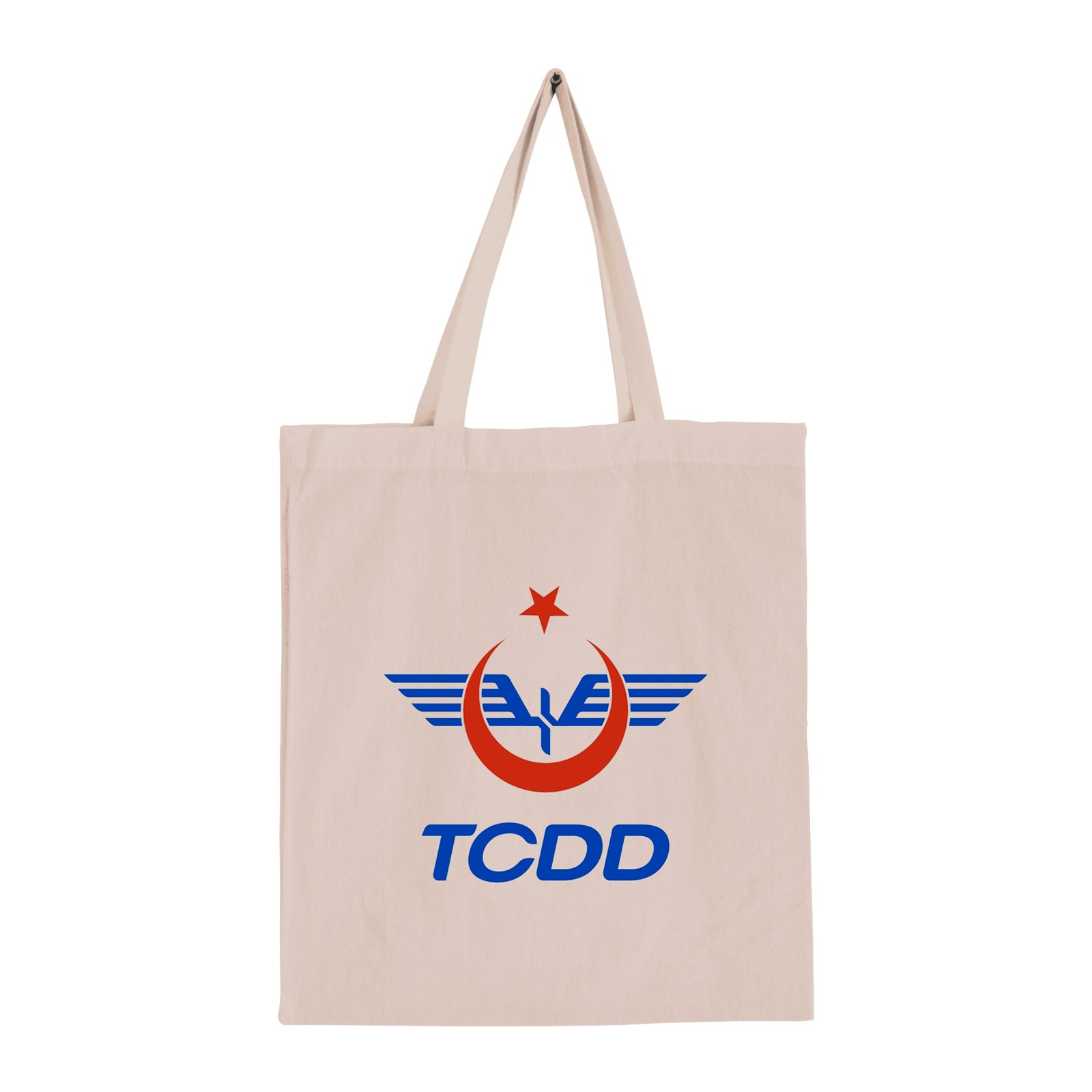 SAYGA HAM BEZ ÇANTA