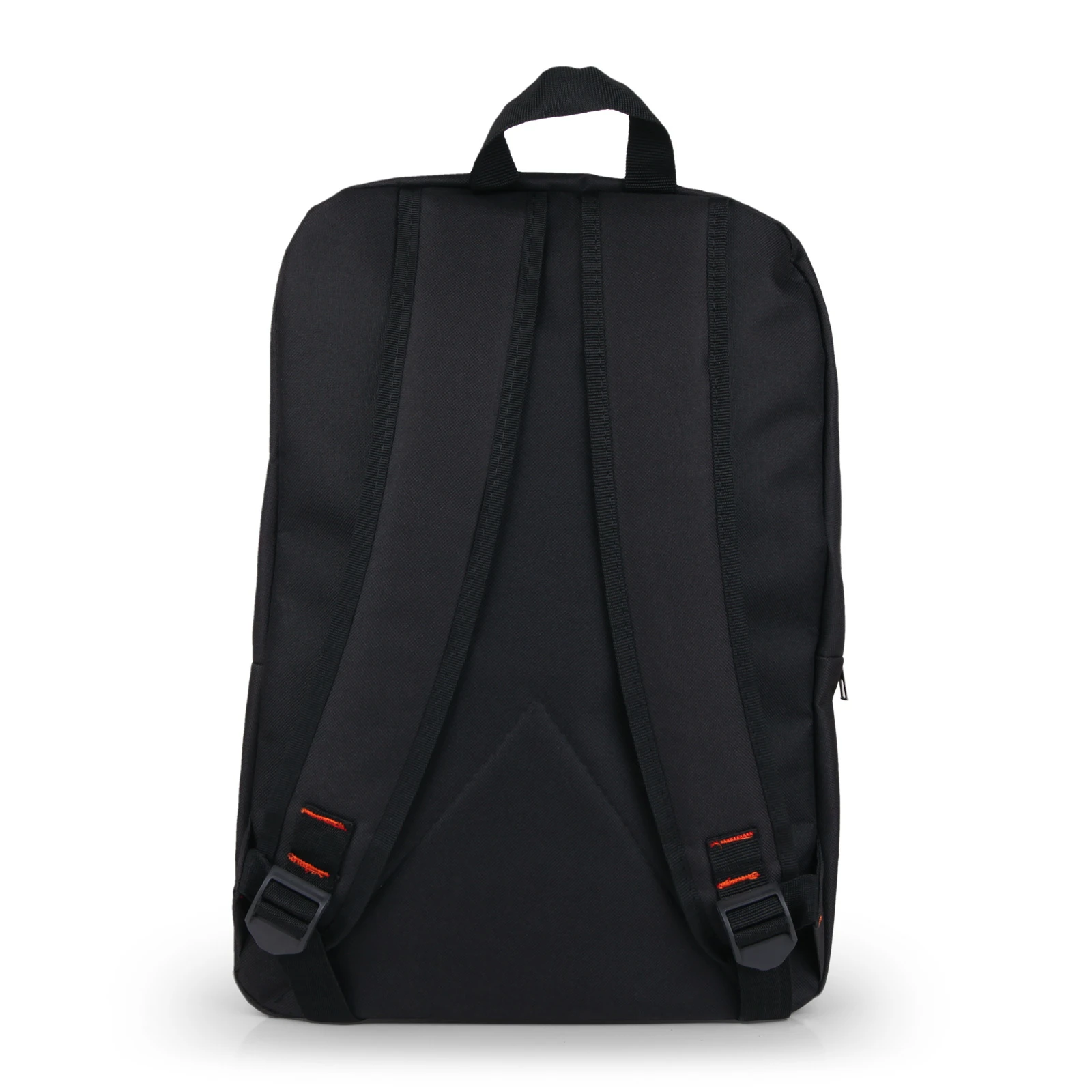 GÜNEYCE LAPTOP BÖLMELİ SIRT ÇANTASI