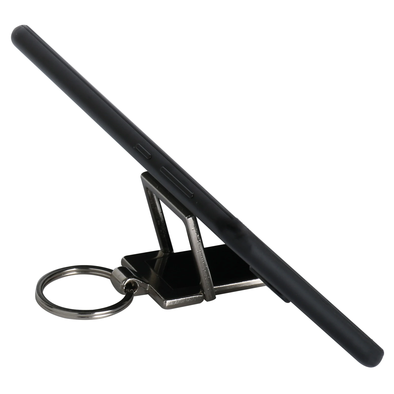 ACIPAYAM TEK YÖN METAL ANAHTARLIK