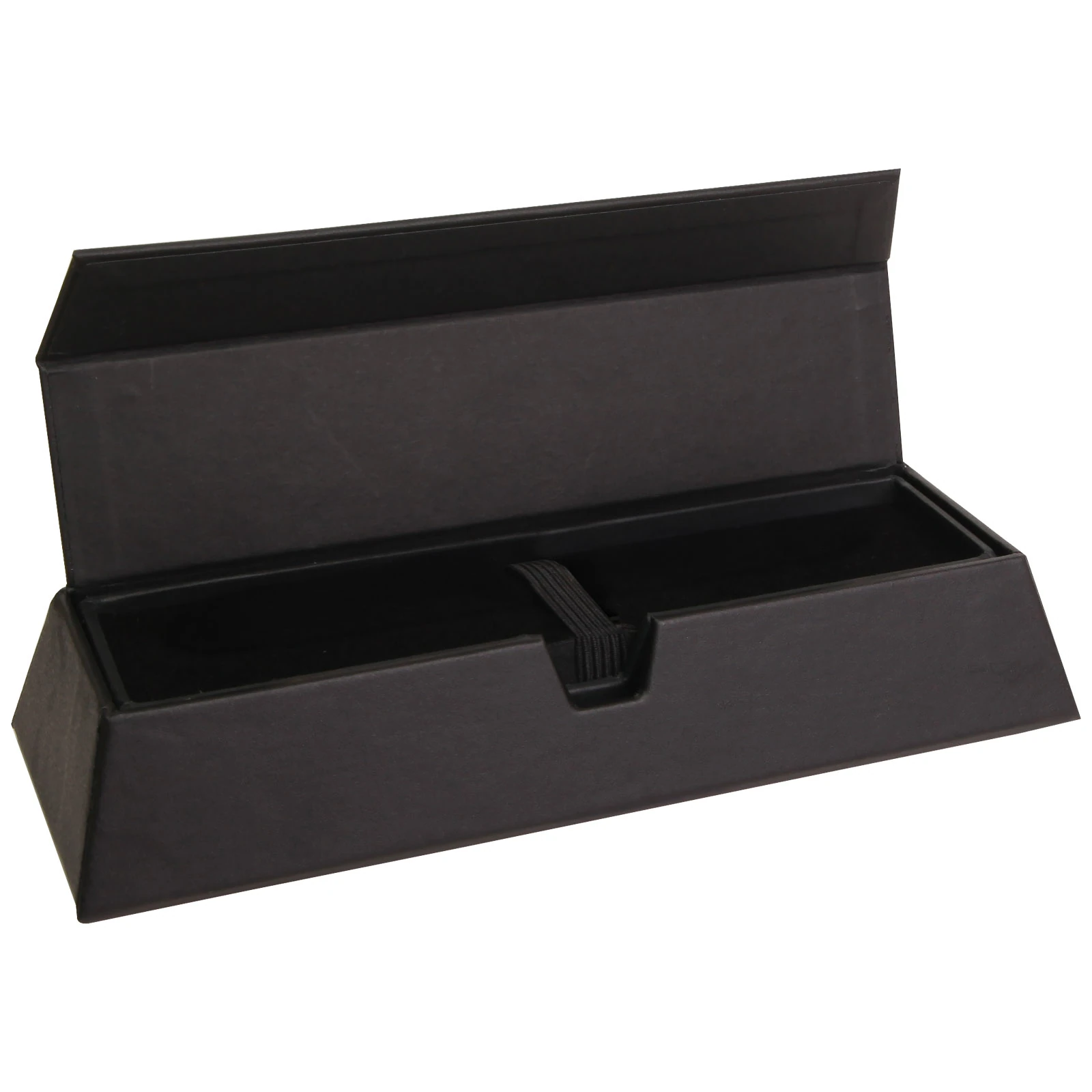 AFŞİN SİYAH ROLLER TEKLİ KALEM SETİ