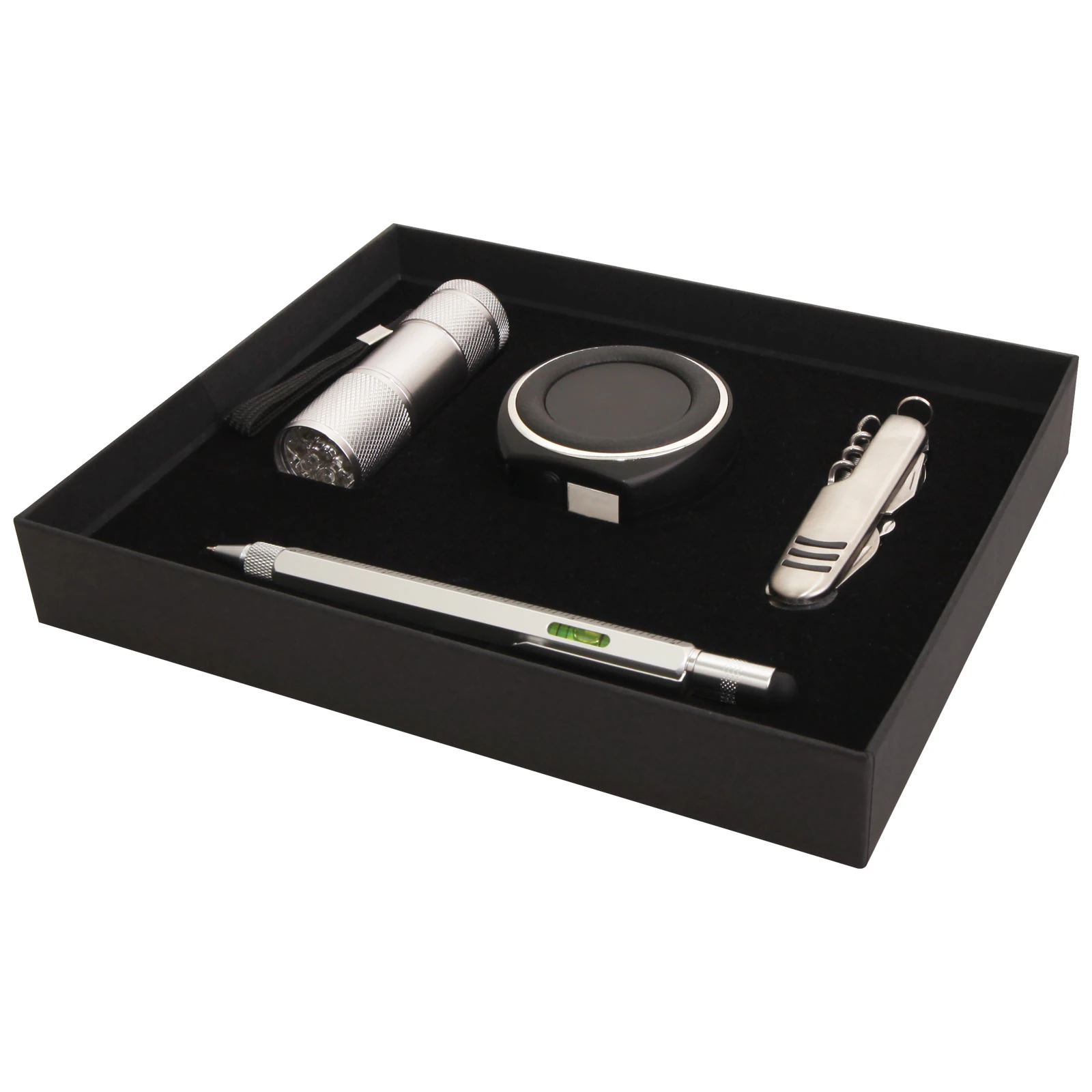 ZEYREK HEDİYELİK SET