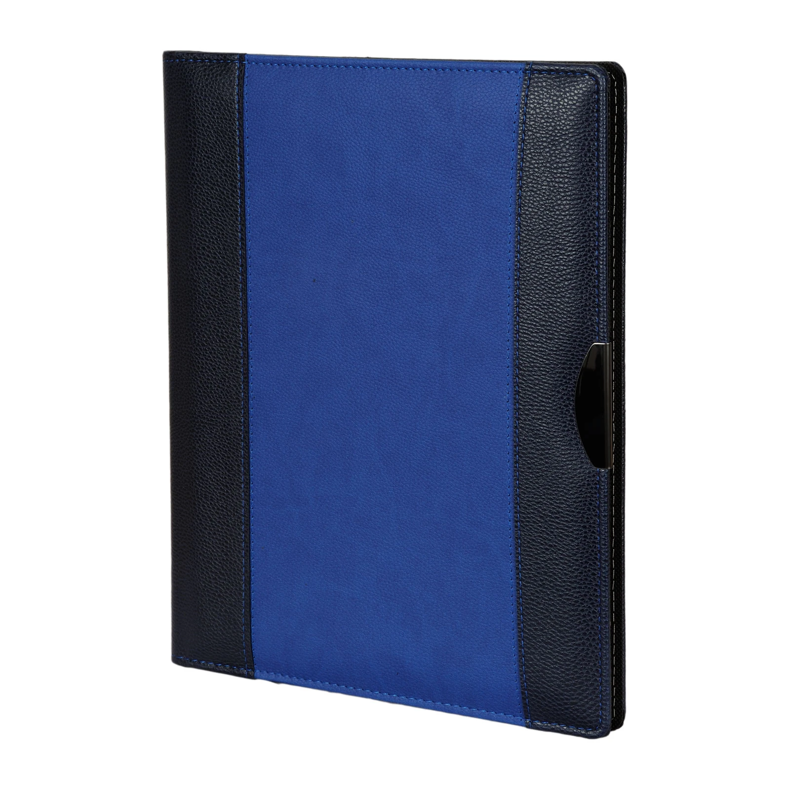 BİLKENT LACİVERT A4 SEKRETERLİK (23X31 CM)