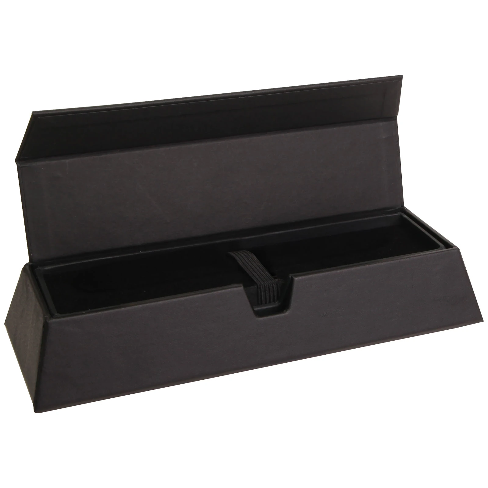 BURSA TEKLİ KALEM KUTUSU