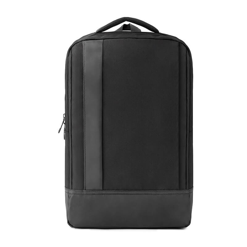 Stoklu Promosyon Laptop Bölmeli Sırt Çantası