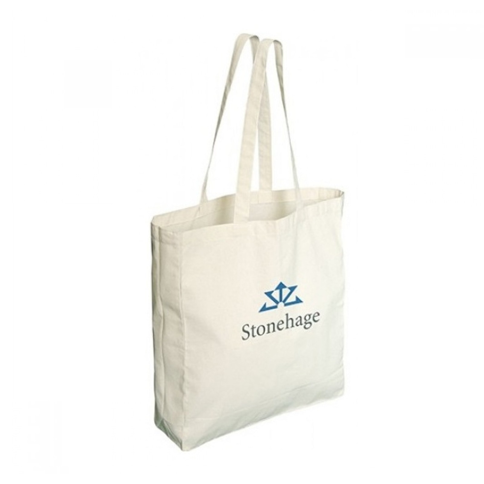 SEYYAH KÖRÜKLÜ HAM BEZ ÇANTA