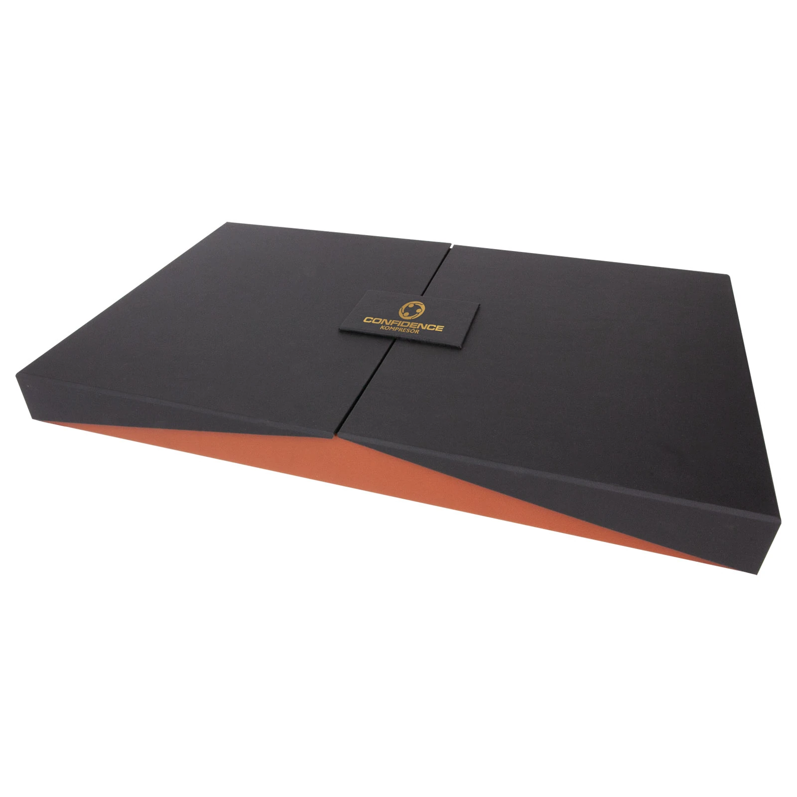 KIRKAĞAÇ HEDİYELİK SET