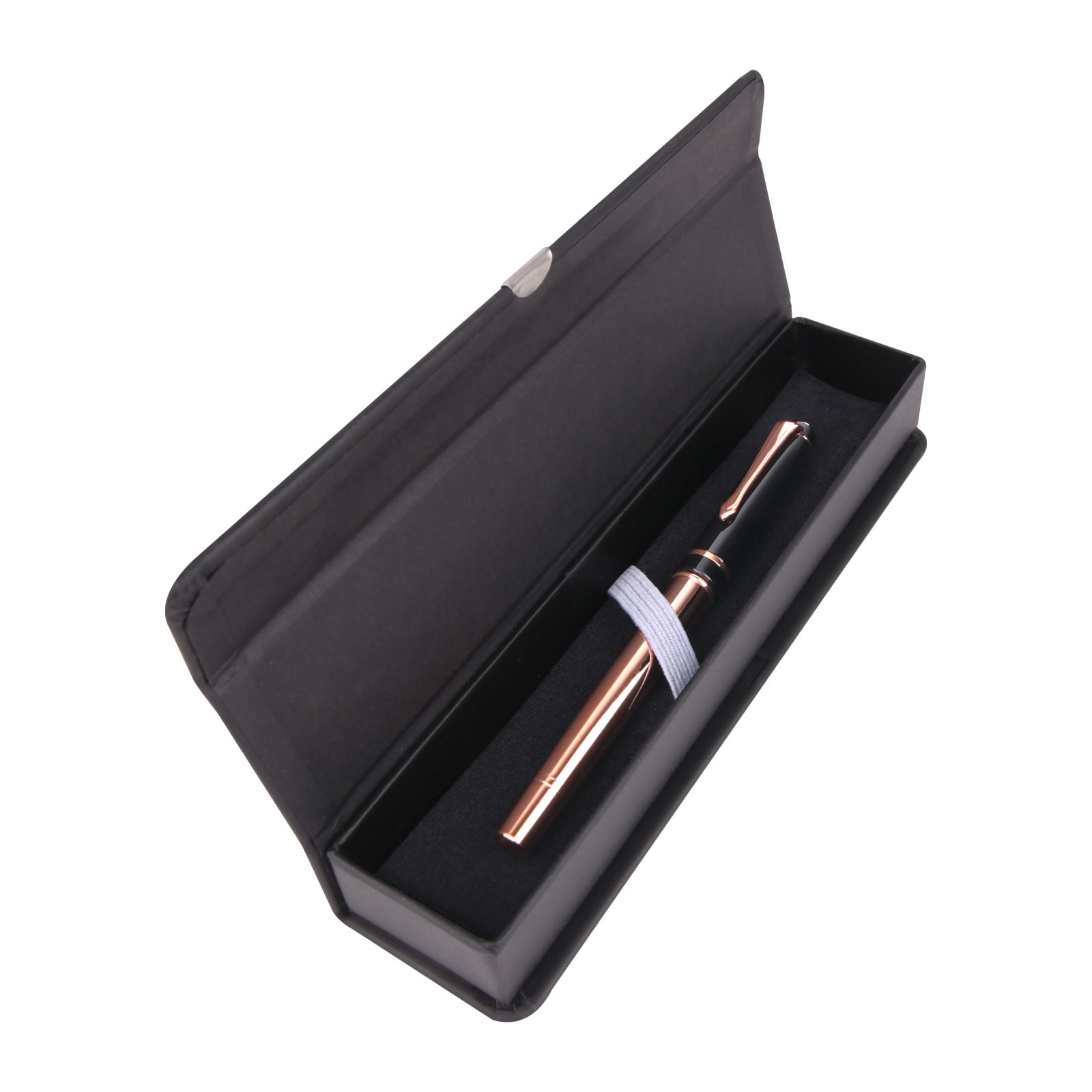 EVREN ALTIN TEKLİ KALEM SETİ