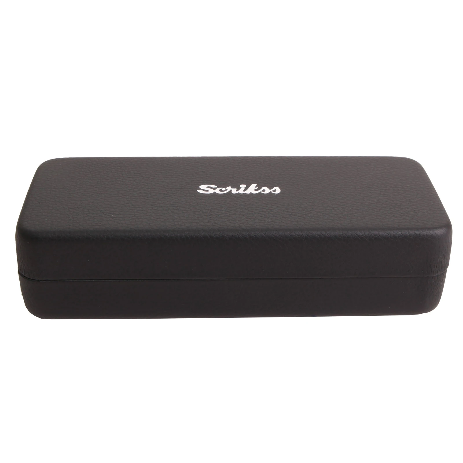 SCRIKSS HONOUR 38 KARBON GRİ ROLLER KALEM