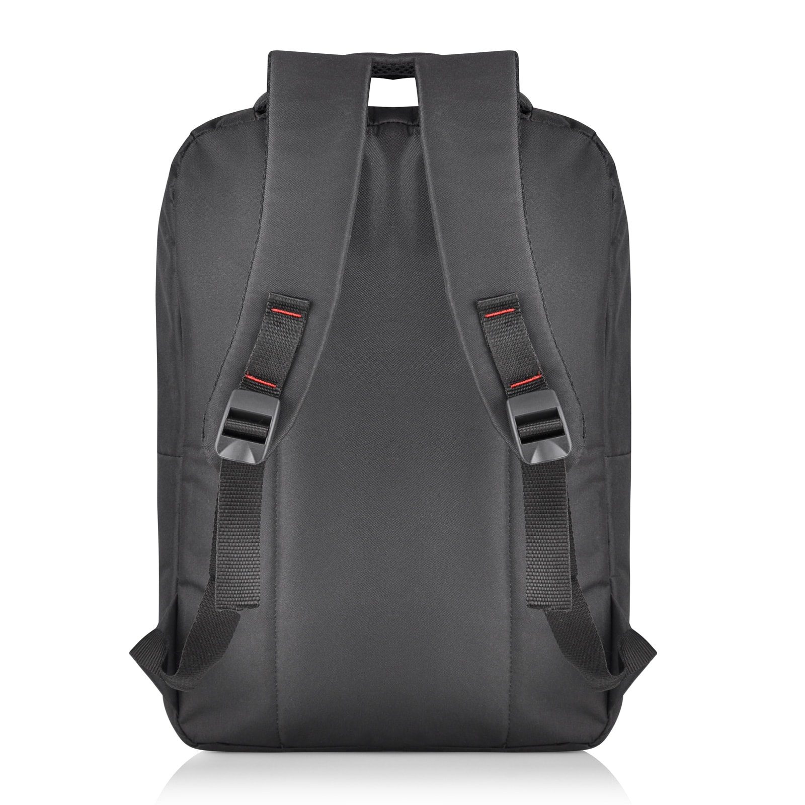 BULANIK LAPTOP BÖLMELİ SIRT ÇANTASI