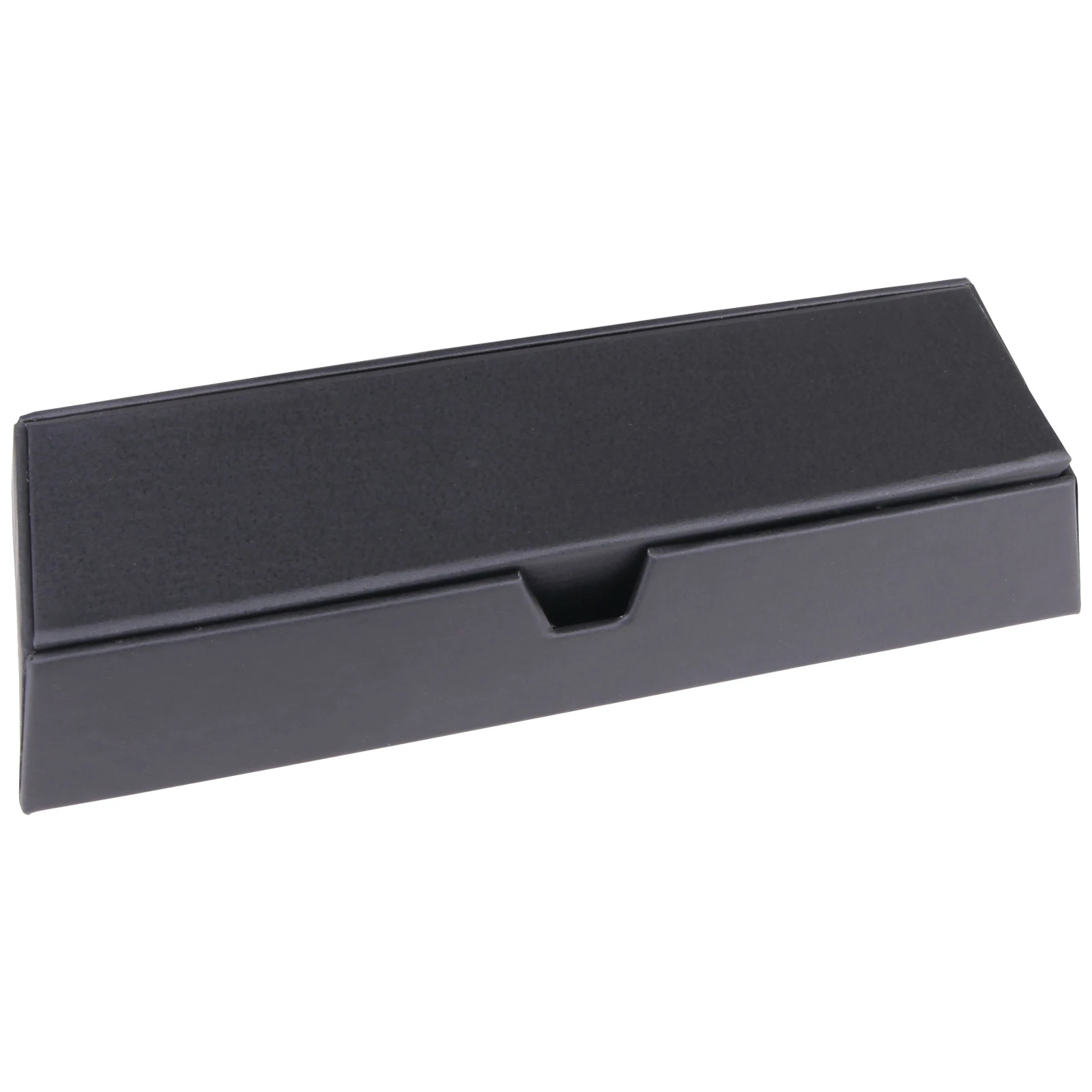 BURHANİYE GÜMÜŞ TEKLİ KALEM SETİ