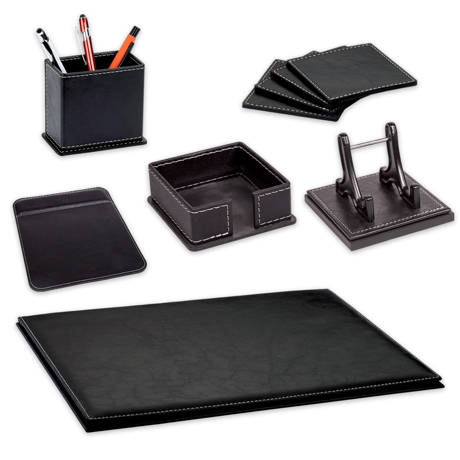 ZİRVE SİYAH SÜMEN TAKIMI