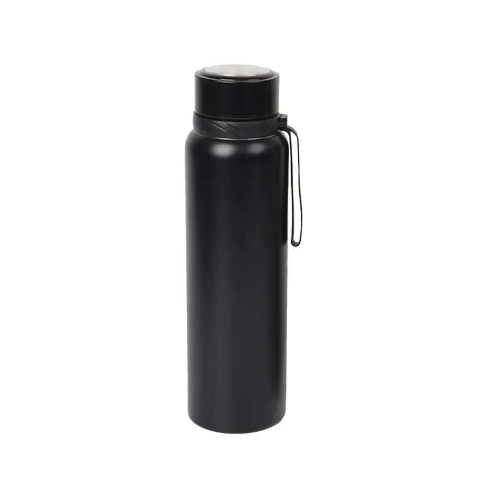 Logo Baskılı 1000 ml Promosyon Termos