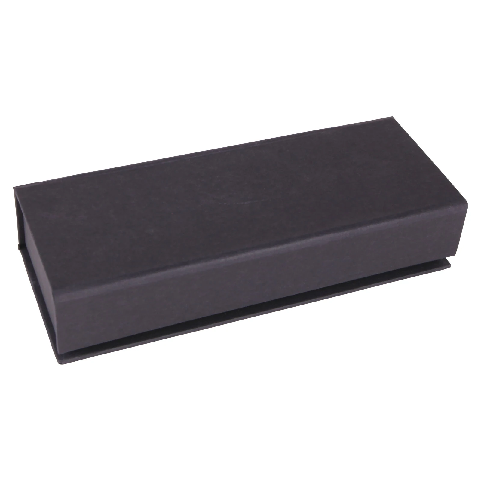 MERSİN İKİLİ KALEM KUTUSU