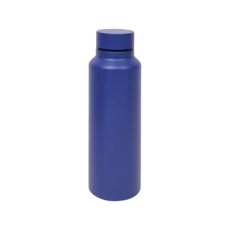 Baskılı 700 ML Paslanmaz Çelik Matara