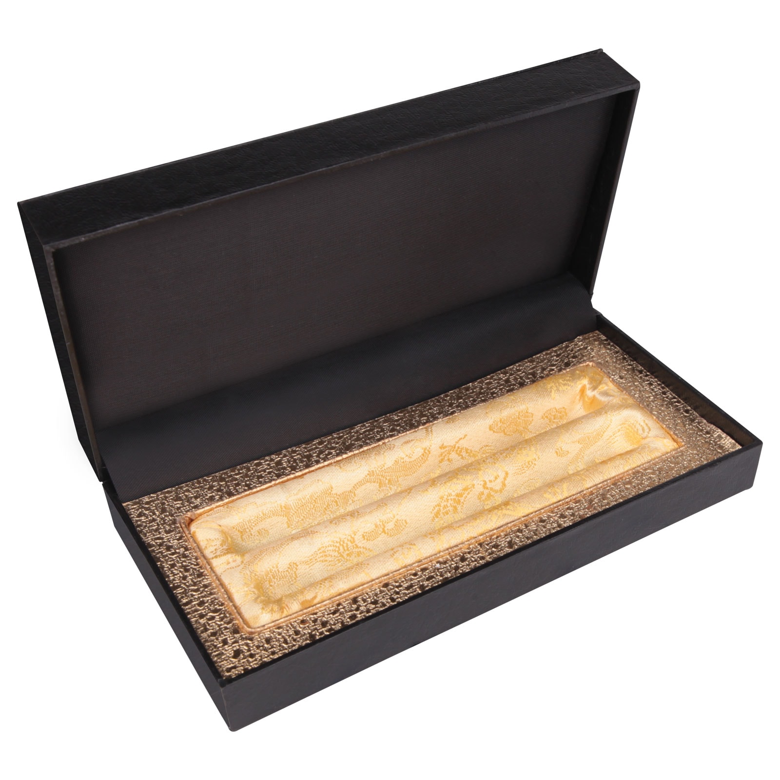 SİLOPİ ATATÜRK KABARTMALI İKİLİ KALEM SETİ 