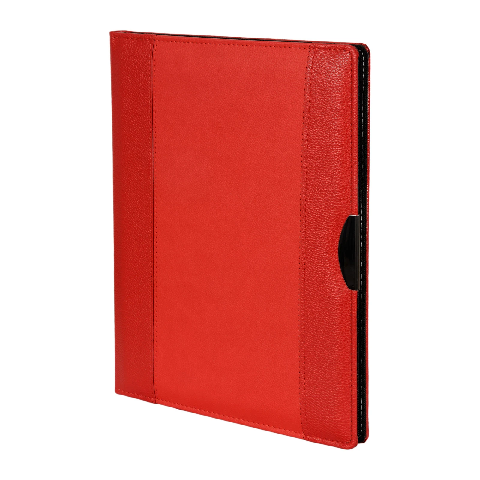 BİLKENT KIRMIZI A4 SEKRETERLİK (23X31 CM)