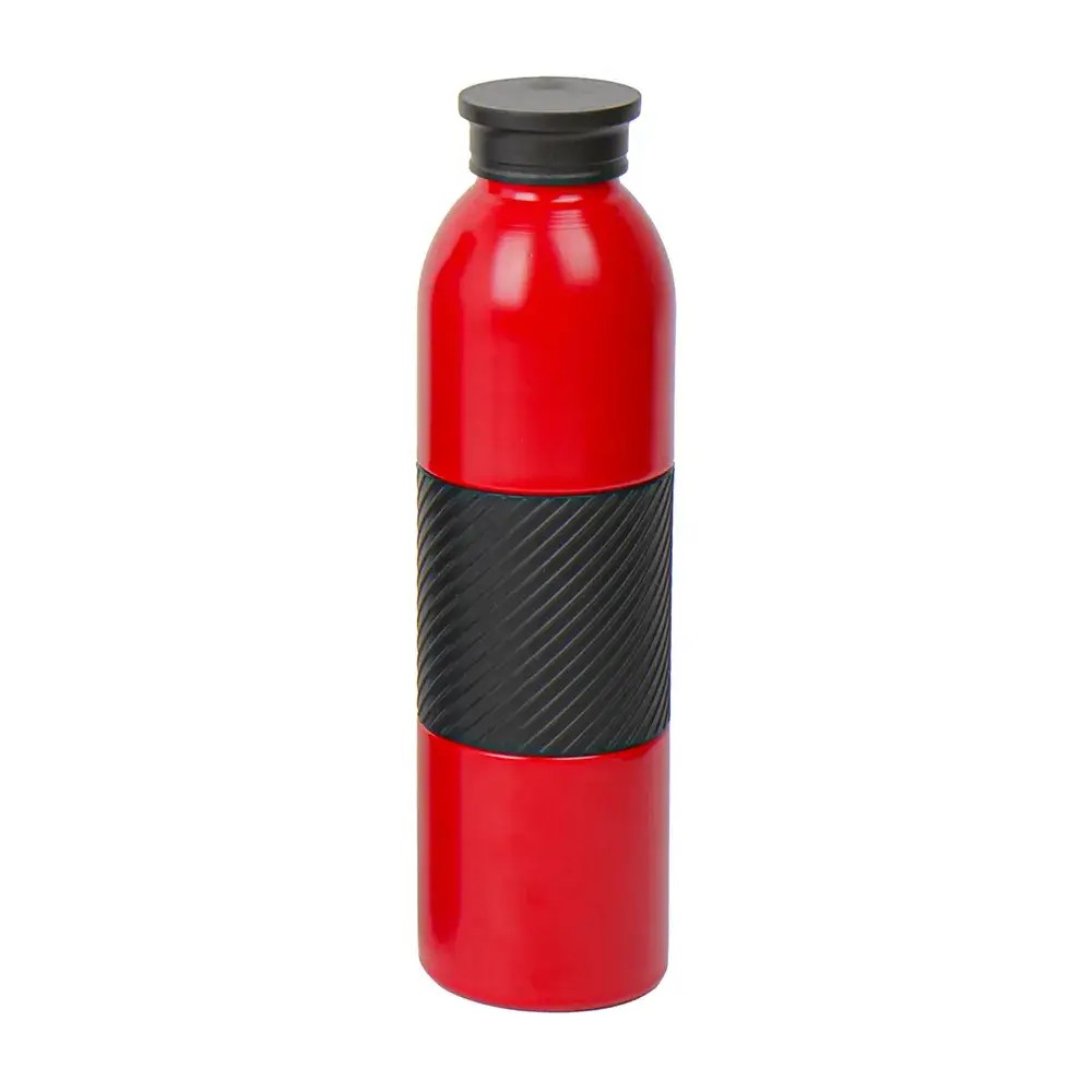 Baskılı 500 ml Promosyon Termos Su Şişesi